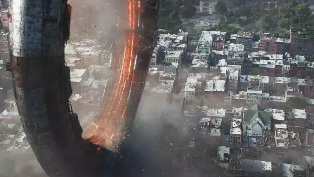 avengers-infinity-war-image