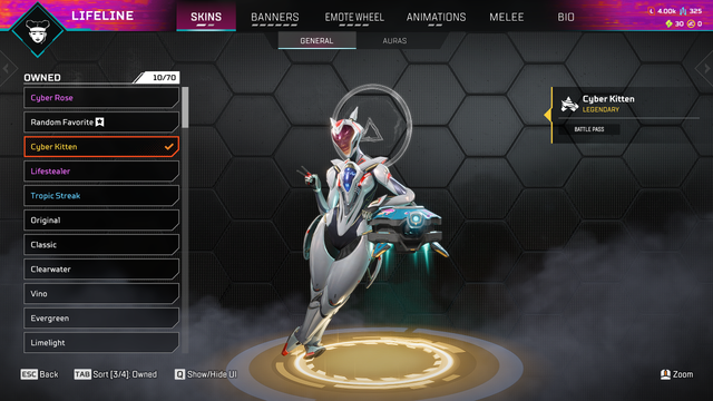Screenshot (4058).png