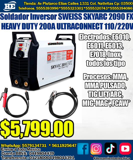 SWA2090