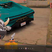 Screenshot 2026 01 31 043402