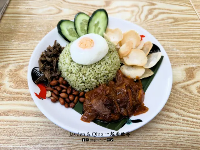 Kopitiam Kopi Kaw Kaw6.webp