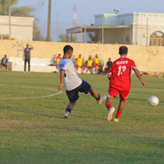 IMG 6830