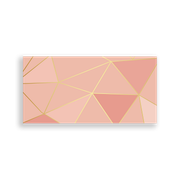 704135-Geom-tricos-Ana