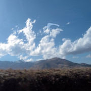 IMG_9653