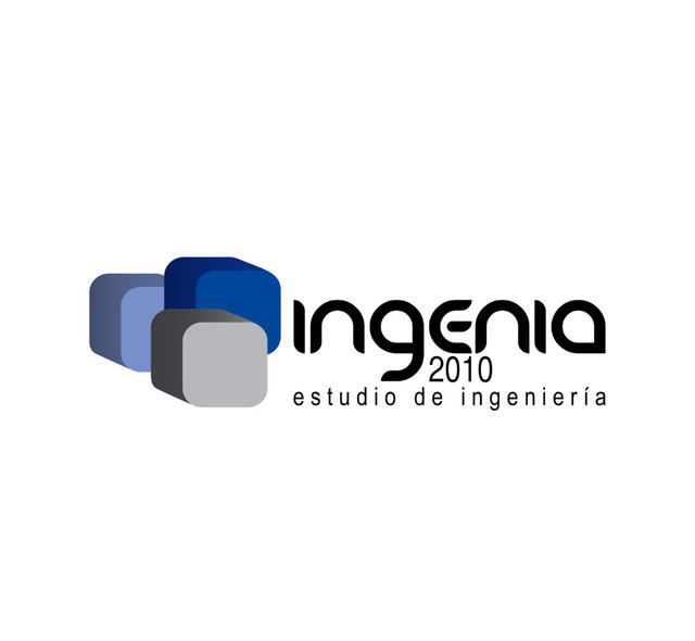 IMG-20190725-WA0027