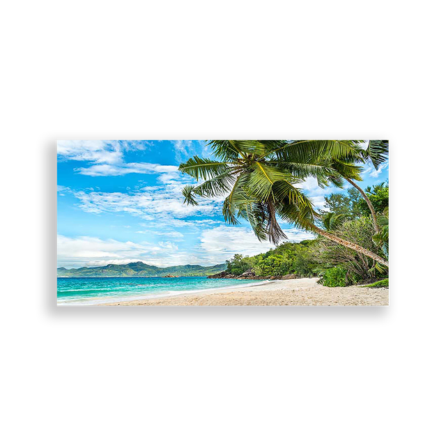 705028-Praia-Ana