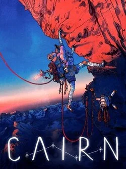 cairn-rune.webp