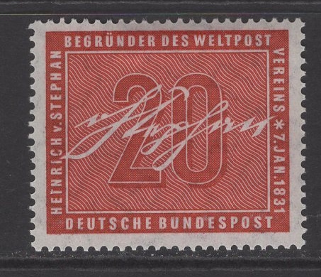 83.jpg