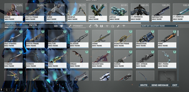 Screenshot-12.png