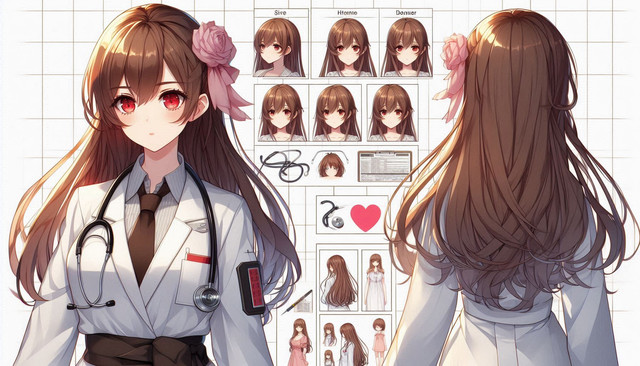 4