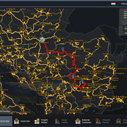 ets2 20260407 093129 00