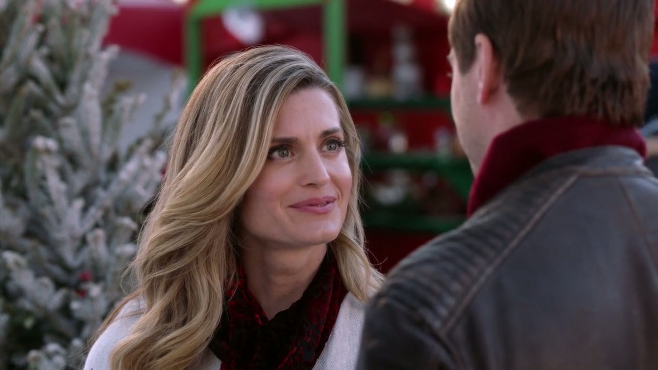 Christmas in Love Screenshot