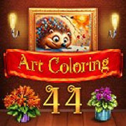 Artcol44150