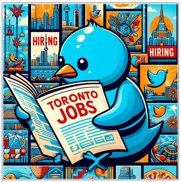 Toronto-Jobs ibb.co/FqzvTmM1
