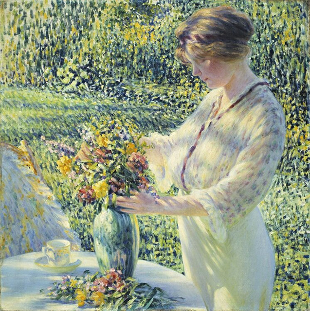 Louis-Ritman-1889-1963.jpg