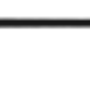 kraippa4 2