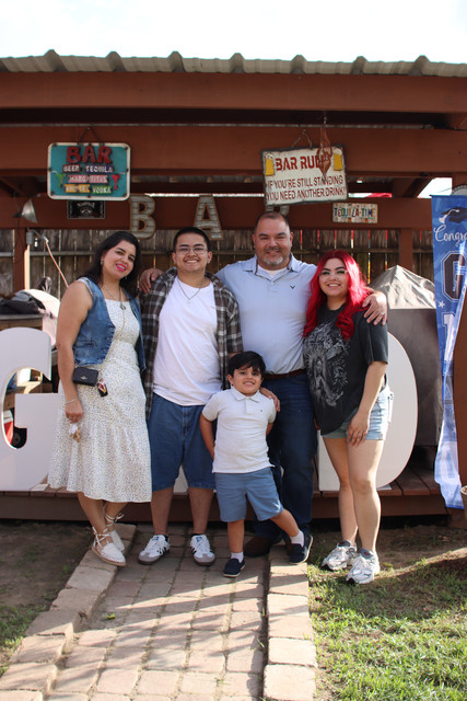 IMG-8691