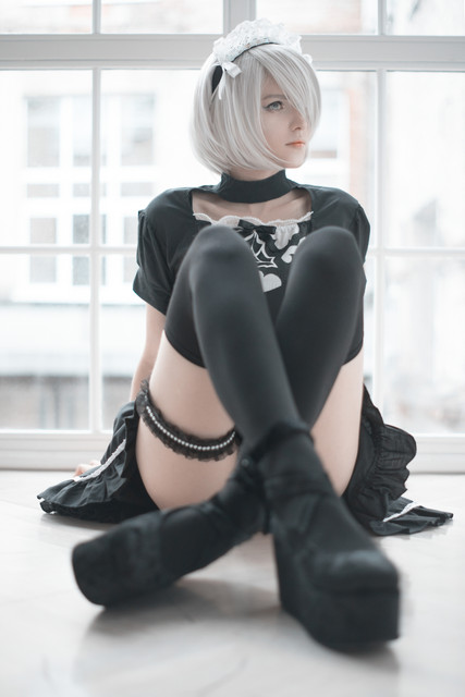 18