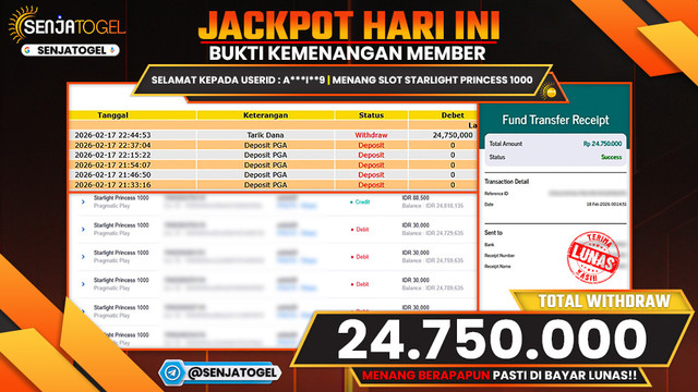 menang-slot-starlight-princess-1000-07-50-24-2026-02-18