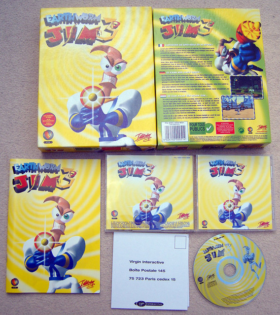 earthworm-Jim3-D.jpg