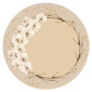 2101268-Floral-Ana