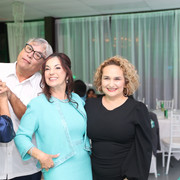 IMG-9976