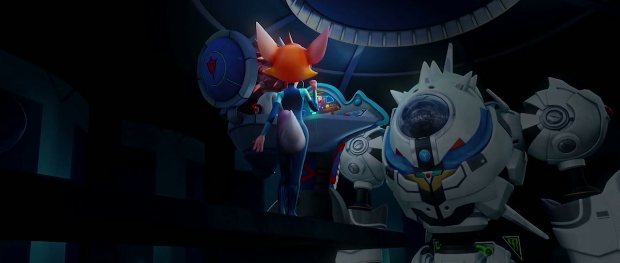 Plan egg Screenshot