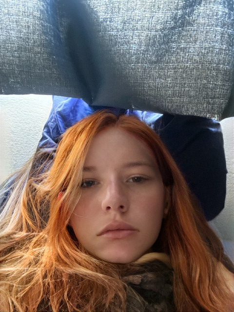 IMG 2985.jpg