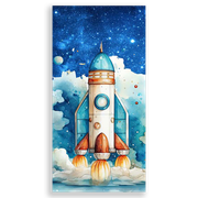 31000175-Astronauta-Ana