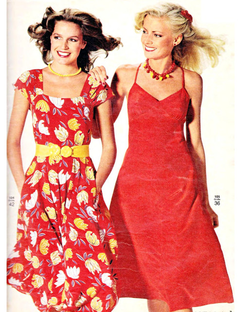Burda-1980-04-4