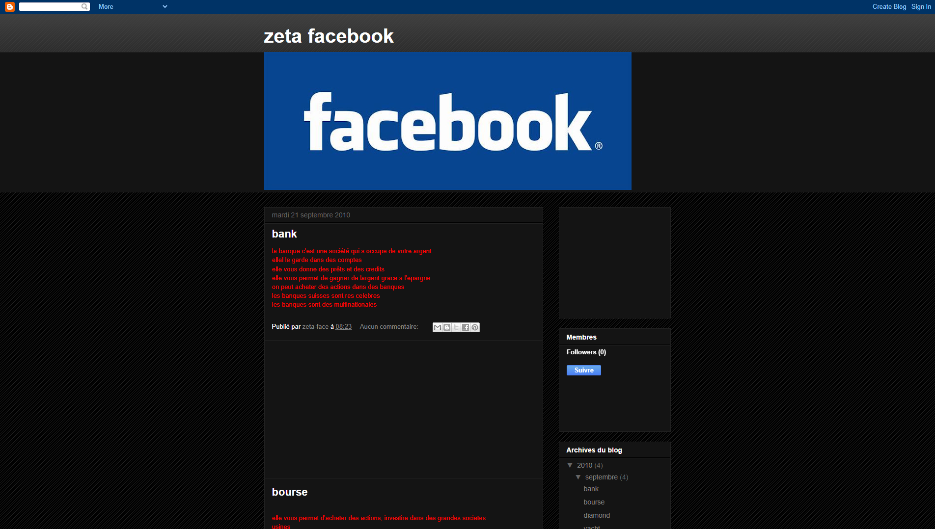 Stored capture of zeta-facebook.blogspot.com