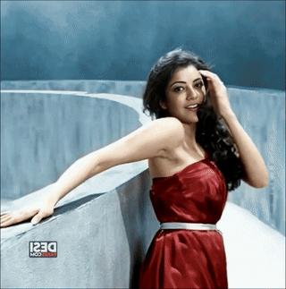 scraped-img-1784119704747.gif