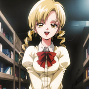 90s-Style-school-mami