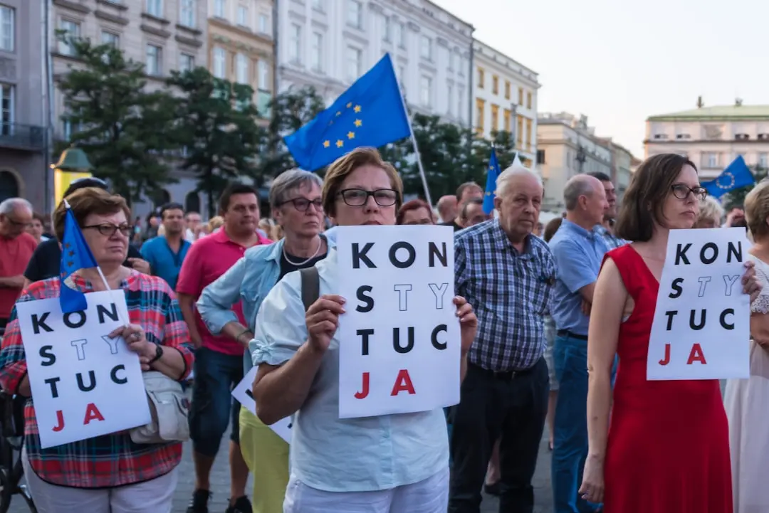 Horoscop Săgetător: 14 iulie 2026 – Echilibrul dintre bani și emoții