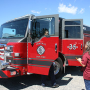 IMG 8053