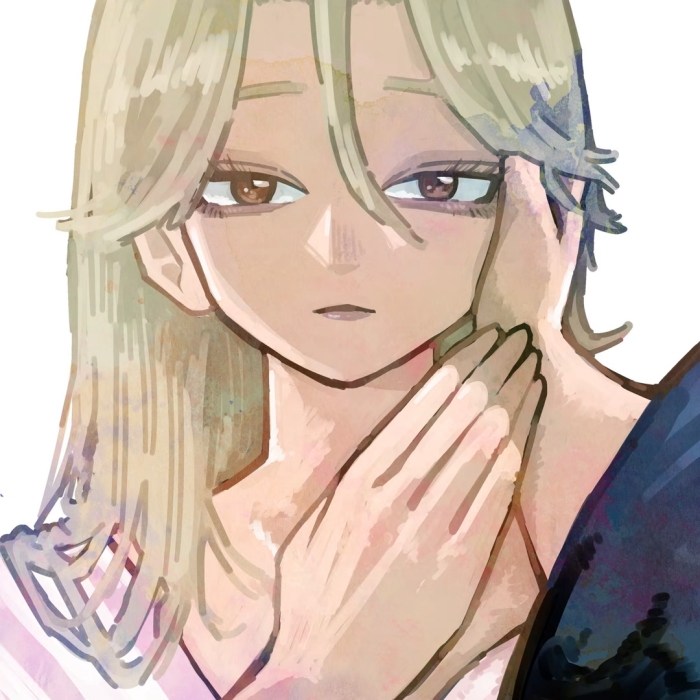 https://i.ibb.co/prdv5yk3/Cover.jpg