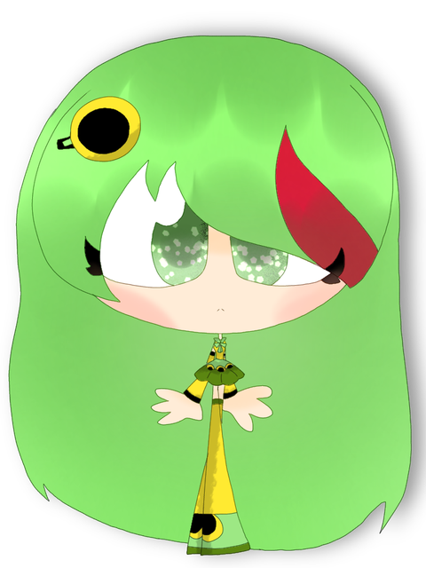 Caterpie.png