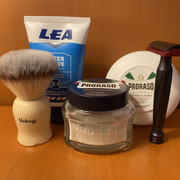 IMG 0176