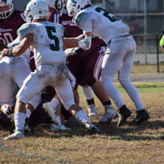 IMG-4501