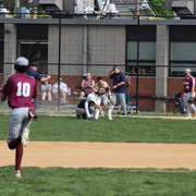 IMG-6053