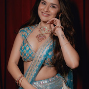 Avneet K (post)