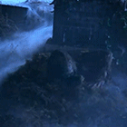 21.gif