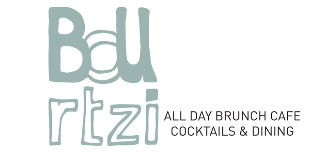 BOURTZI.png