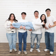 IMG 3590