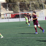 P1020152 015 by Hermi