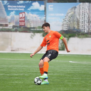 IMG-2152