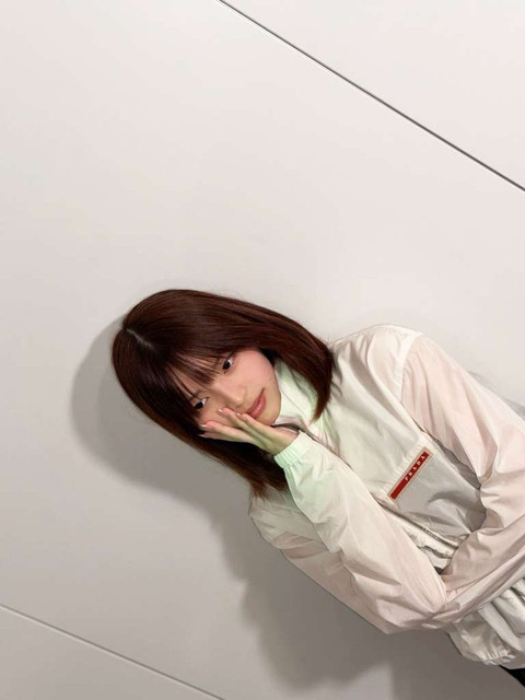 weverse 0 304244650.jpg