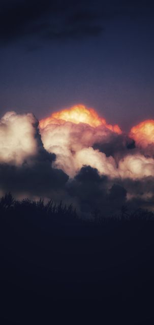 IMG-20191210-042204