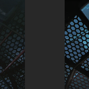 Project Darkness Falls 2160p HDR