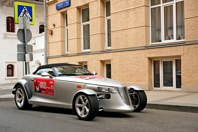 DSCF7791.jpg